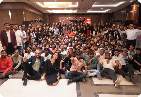 Advertising Agency in UK