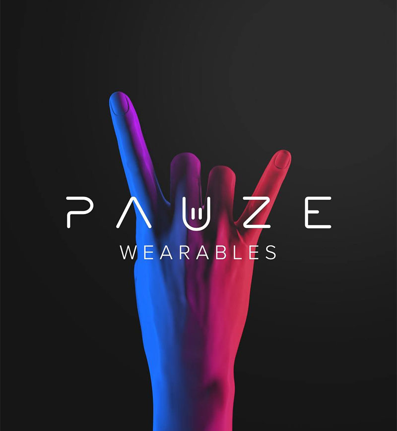 Branding Agency