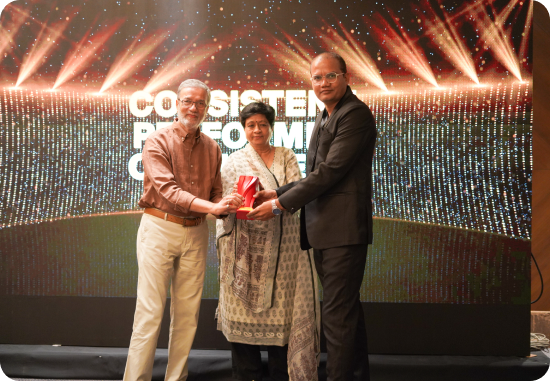 Content Production Agency UK