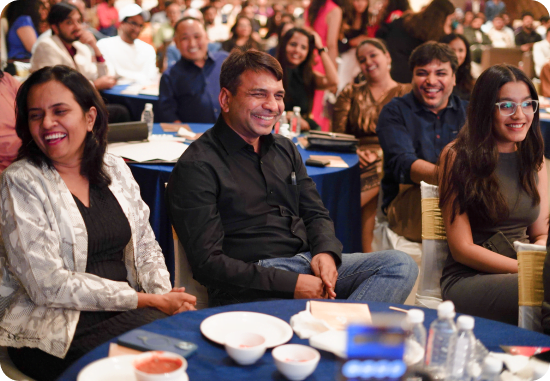 Graphic Design Agency UK