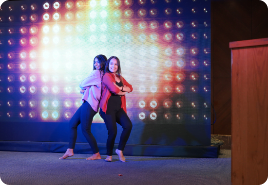 Performance Marketing Agency UK