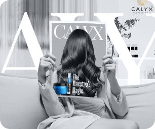 Digital Marketing Services for Beauty Industry in London