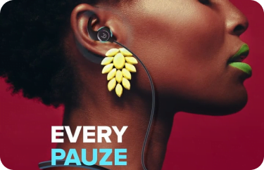 Digital Marketing Services for Electronics Industry in London