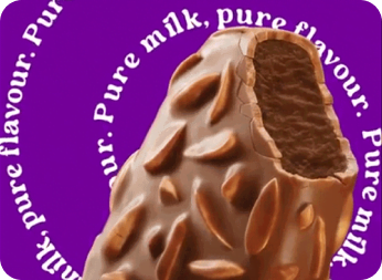 Digital Marketing Services for Food Industry in London