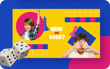 Digital Marketing Services for Online Games in London