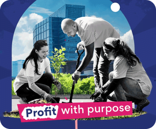 Digital Marketing Services for Real Estate in London