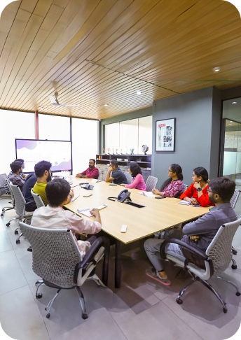 fully-managed-creative-talent