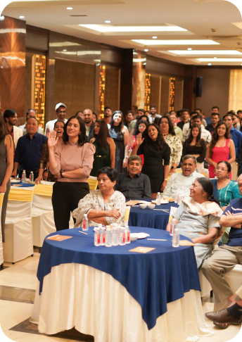 Hire Content Creator