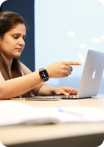 Hire Video Editor in London