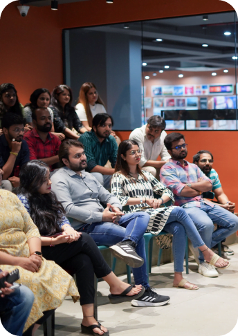 On Demand Video Editor