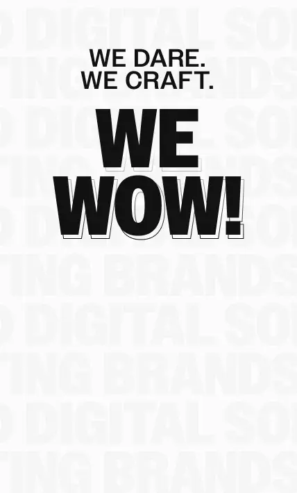 Communication Crafts - Creative agency in London