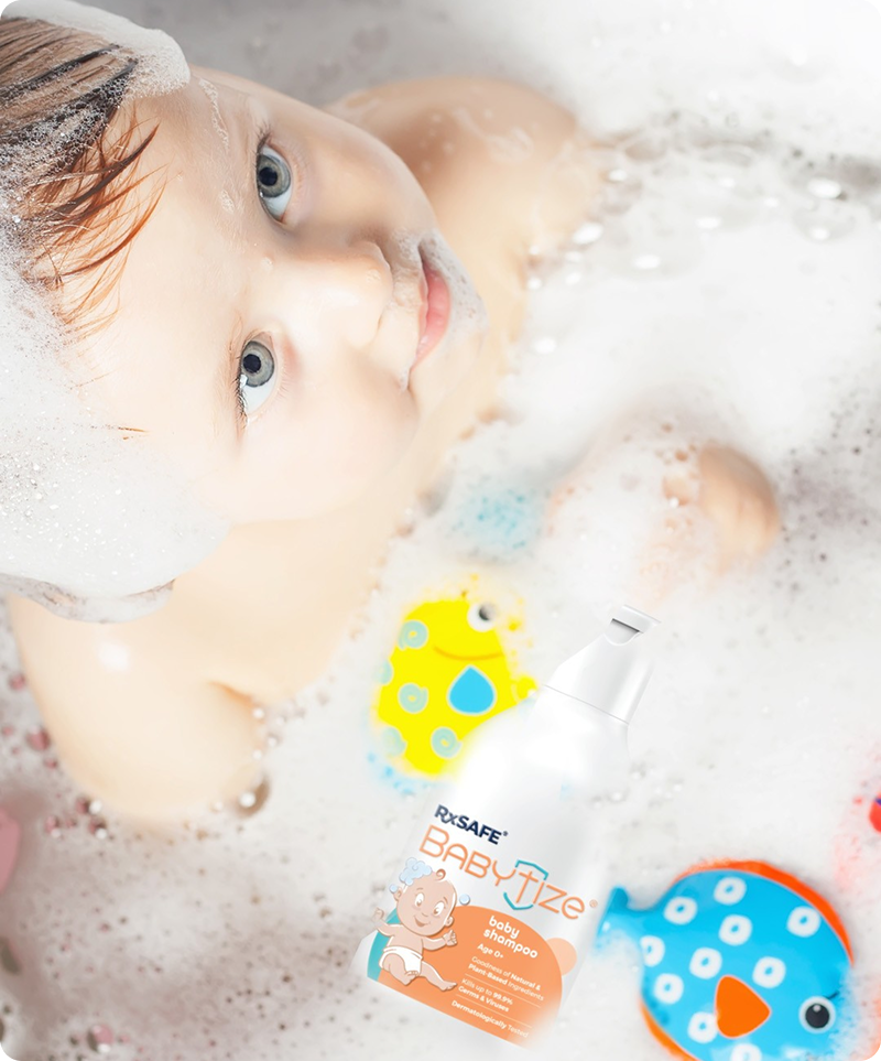 Trusted Advertising Company UK