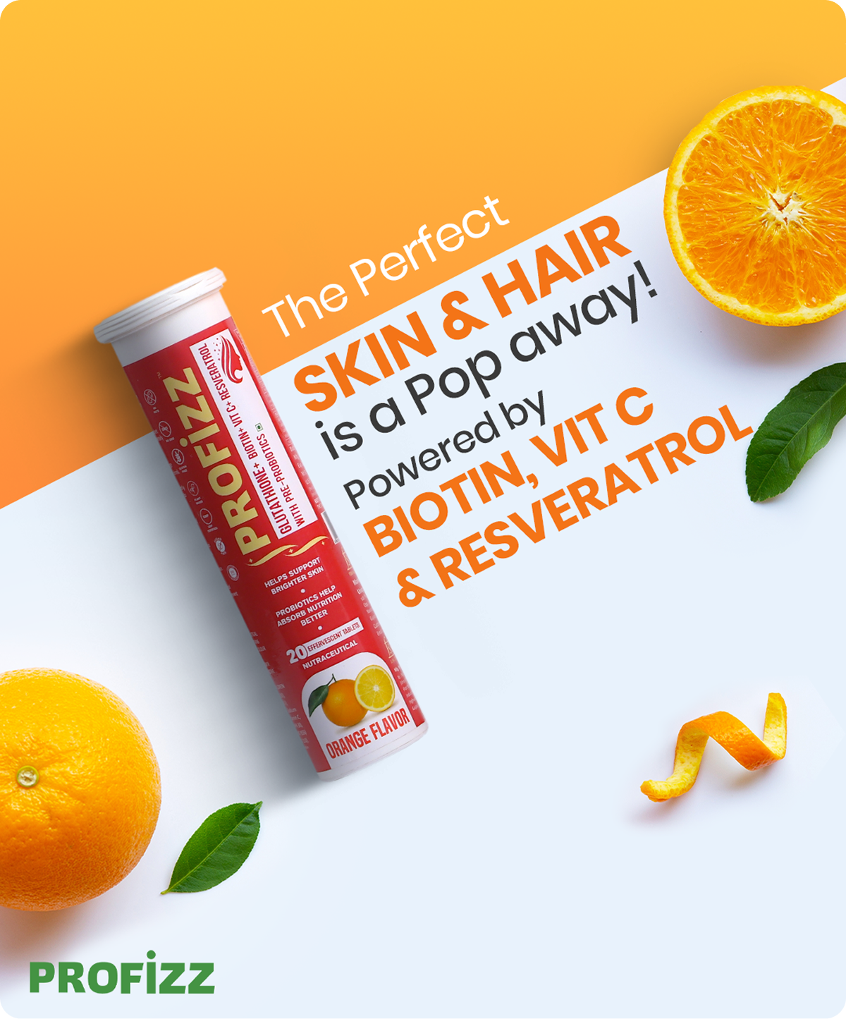 Trusted PPC Company London