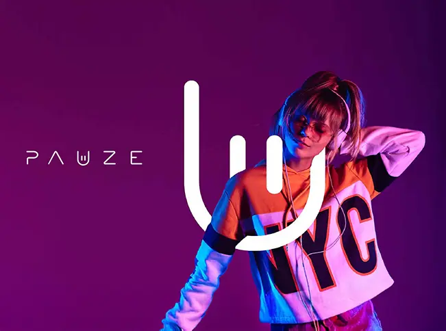 Pauze