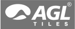 digital marketing agency london consumer goods