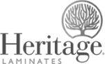 digital marketing agency london for manufacturing