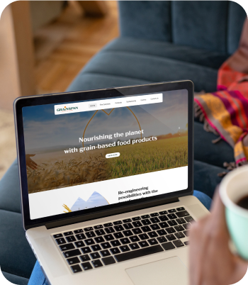 website development company london uk