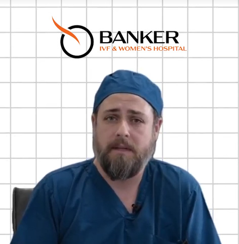 Banker IVF