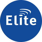 Elite Logo