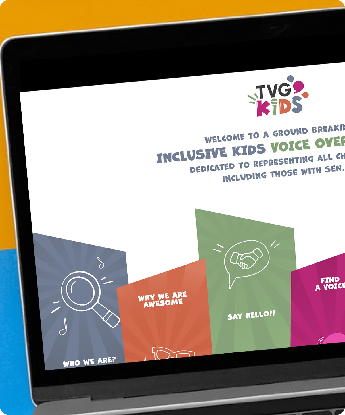 Trusted Performance Marketing Agency