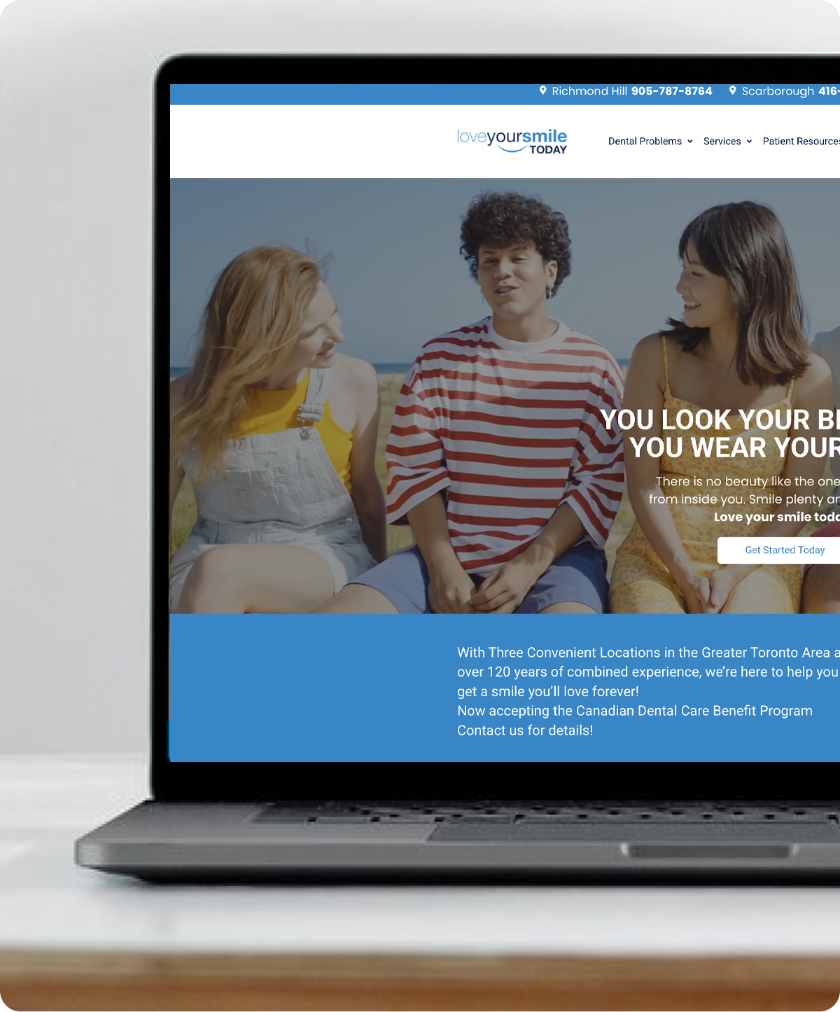 Trusted PPC Agency