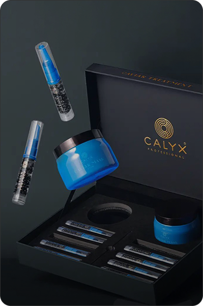 Calyx
