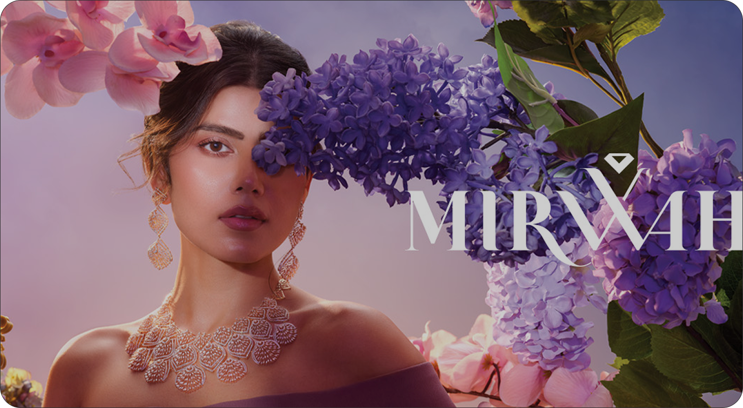 Mirwah