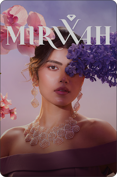 Mirwah