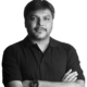 Chirag Dagli
